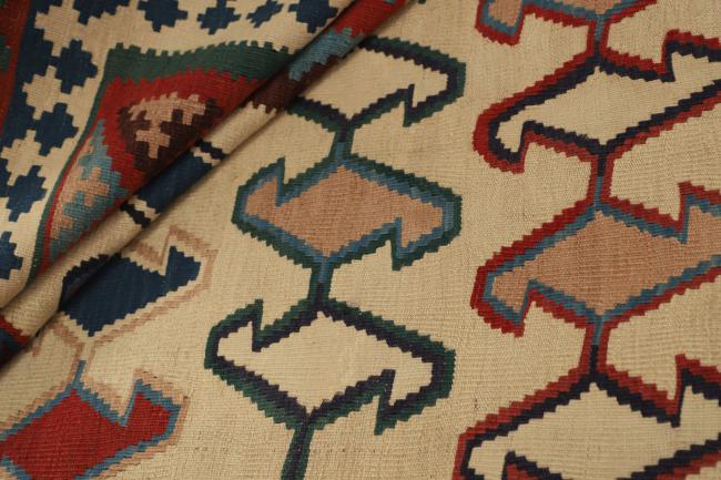 Kilim Fars - 3