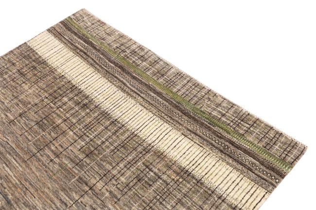 Persia Gabbeh Loribaft Tabiilbaft - 3