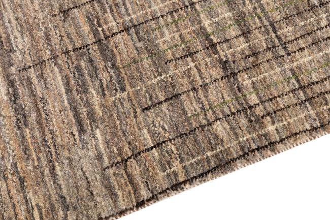 Persia Gabbeh Loribaft Tabiilbaft - 4