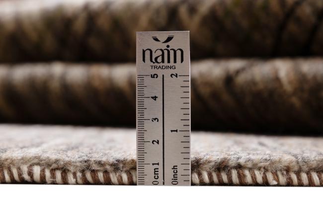 Persia Gabbeh Loribaft Tabiilbaft - 9