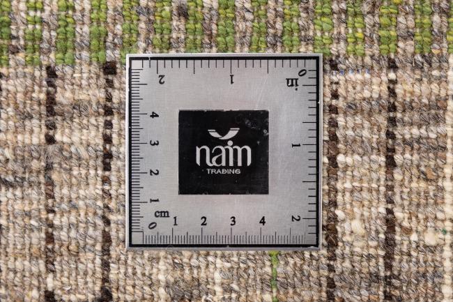 Persia Gabbeh Loribaft Tabiilbaft - 10