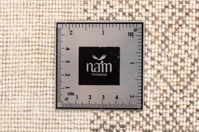 Persa Gabbeh Kashkuli Banafsheh - 7