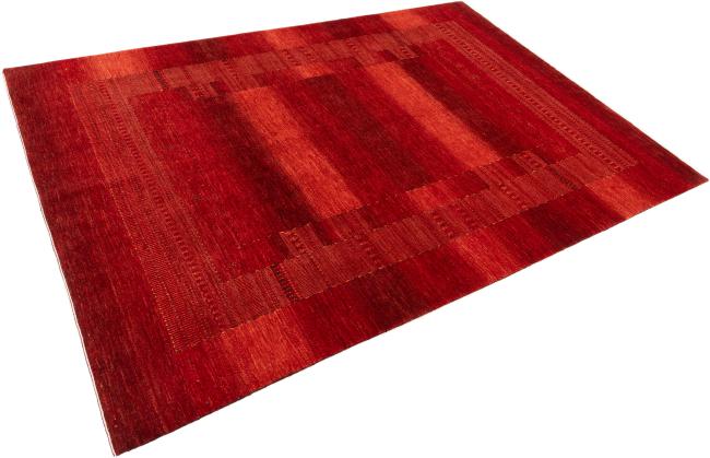 Perser Gabbeh Loribaft Essence - 2