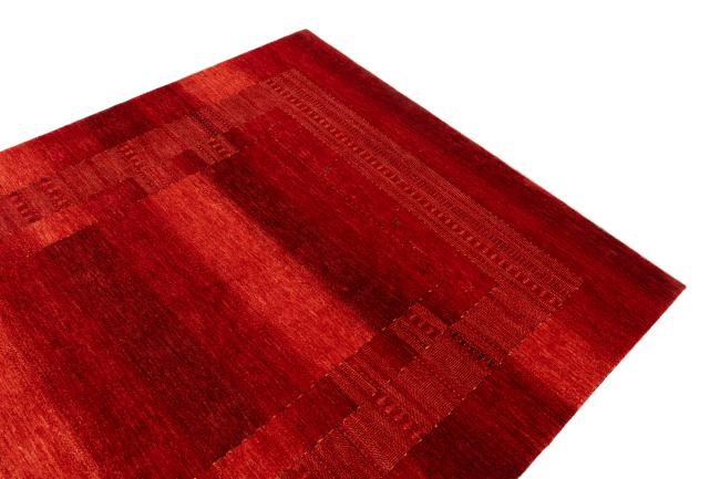 Perser Gabbeh Loribaft Essence - 3