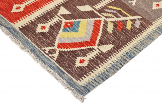 Kilim Afgán Heritage - 4