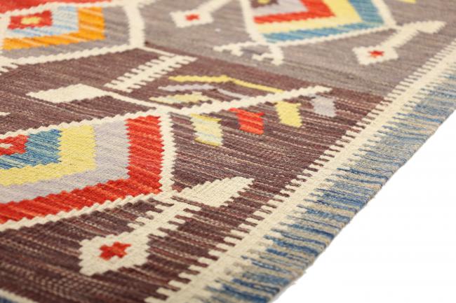 Kilim Afgán Heritage - 5