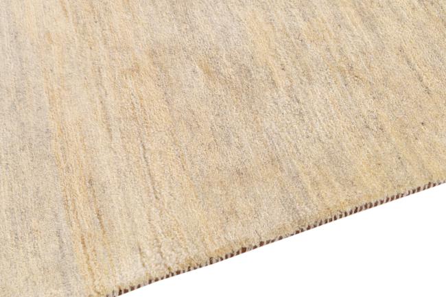 Perski Gabbeh Pure - 4