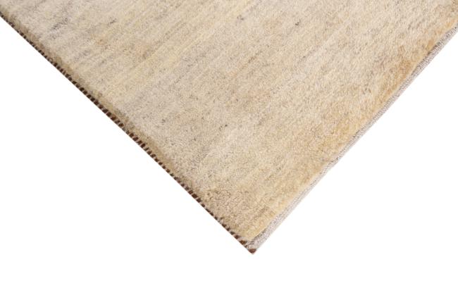 Perski Gabbeh Pure - 5