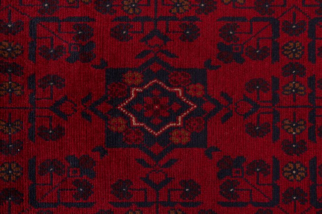 Khal Mohammadi - 6
