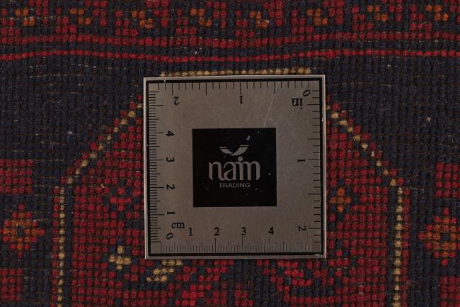 Khal Mohammadi - 8