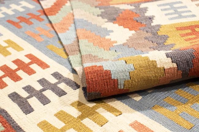 Kilim Fars - 4