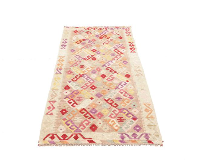 Κιλίμ Afghan - 1