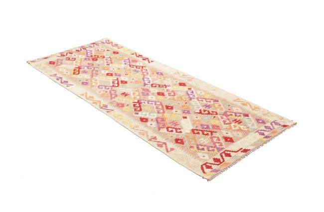 Κιλίμ Afghan - 2