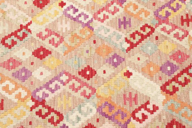 Κιλίμ Afghan - 3