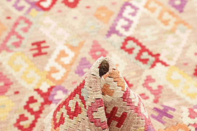 Κιλίμ Afghan - 5