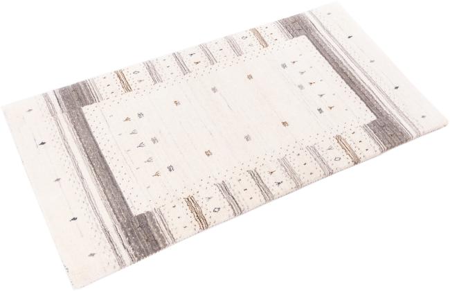 Loom Gabbeh Lori - 1