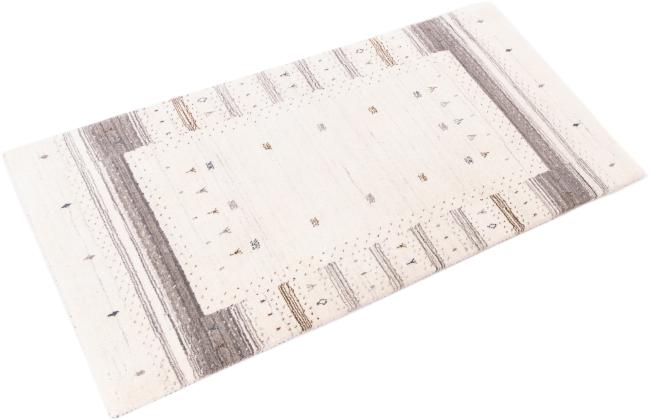 Loom Gabbeh Lori - 2