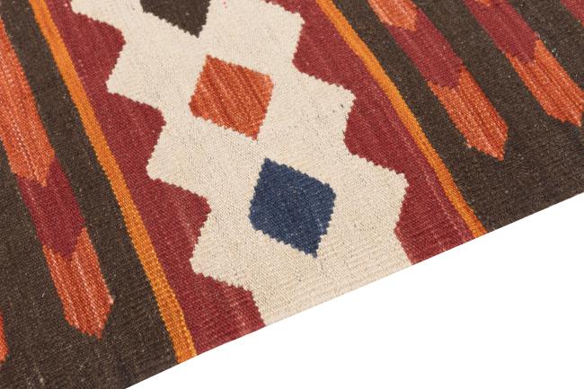 Kilim Afghan Heritage - 3