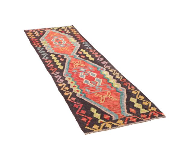 Kelim Afghan - 2