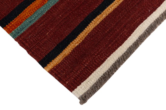 Kelim Afghan - 3