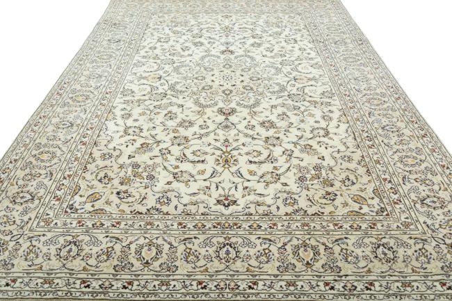 Kashan - 3