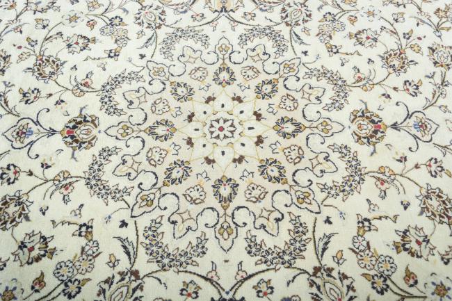 Kashan - 5