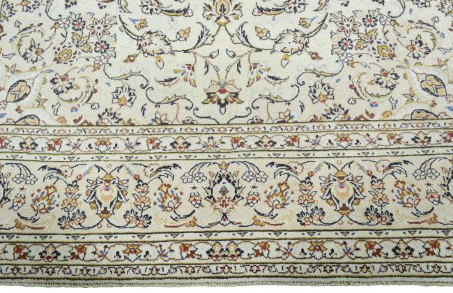 Kashan - 7