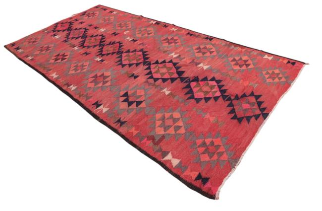 Kelim Fars Antik - 2