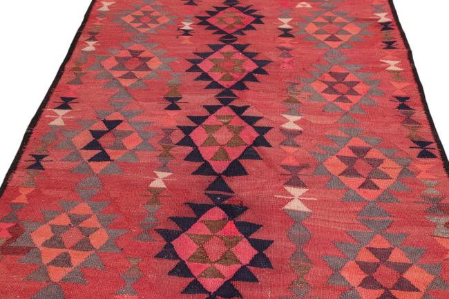 Kelim Fars Antik - 3