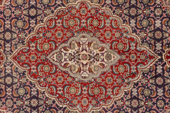 Tabriz - 8