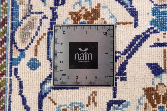 Nain 9La - 10