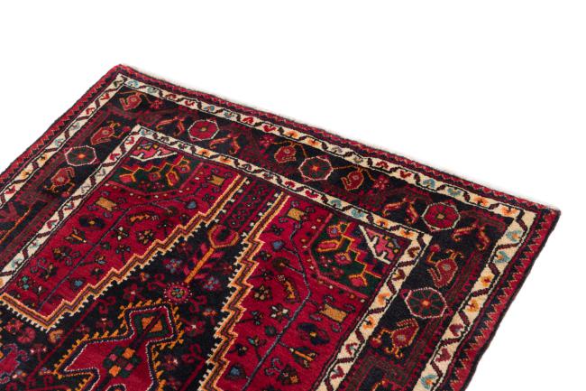 Tuyserkan - 3