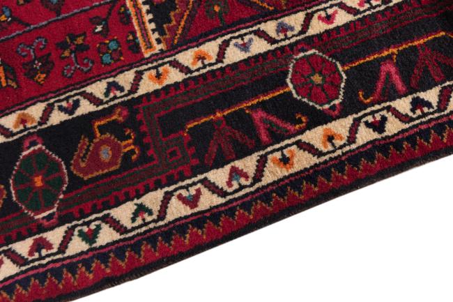 Tuyserkan - 4