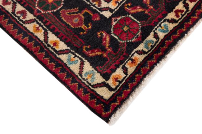 Tuyserkan - 5