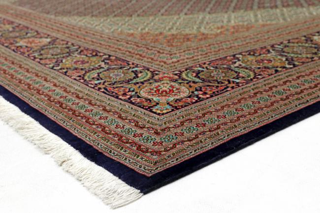 Tabriz Mahi 50Raj - 6