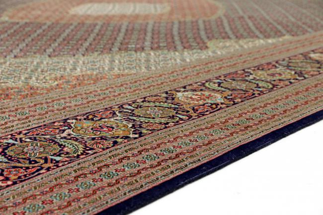 Tabriz Mahi 50Raj - 7