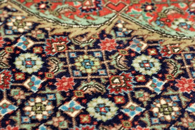 Tabriz Mahi 50Raj - 9