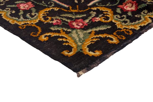 Kilim Rosen Antiek - 2