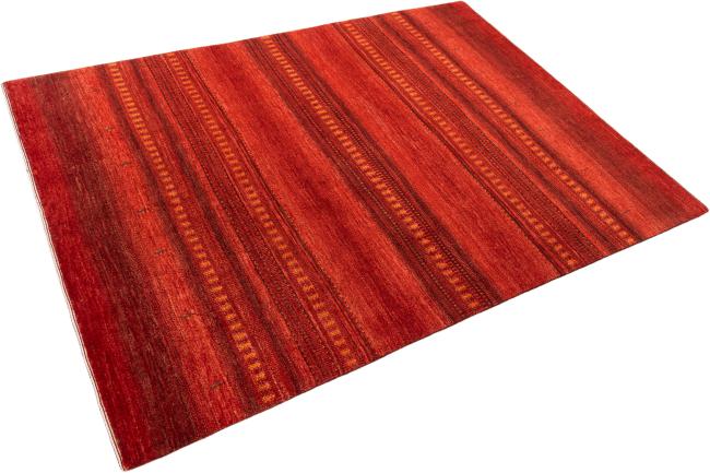 Perser Gabbeh Loribaft Essence - 1