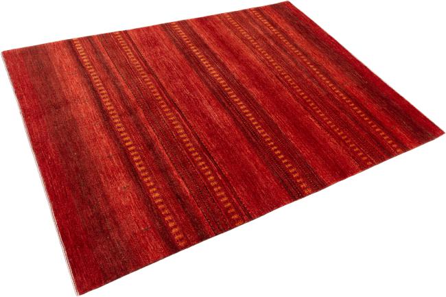 Perser Gabbeh Loribaft Essence - 2