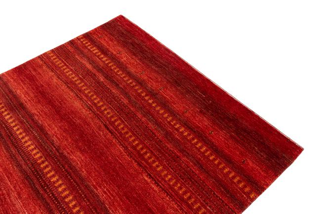 Perser Gabbeh Loribaft Essence - 3