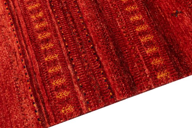 Perser Gabbeh Loribaft Essence - 4