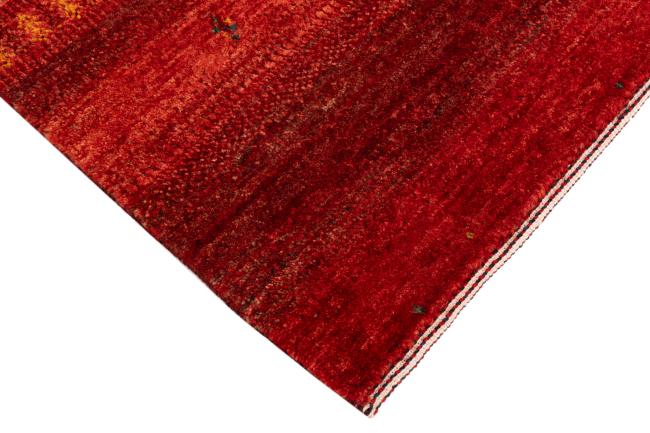 Perser Gabbeh Loribaft Essence - 5