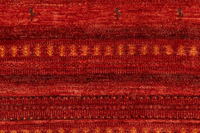 Perser Gabbeh Loribaft Essence - 7