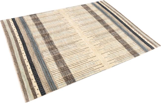 Persja Gabbeh Loribaft Tabiilbaft - 2