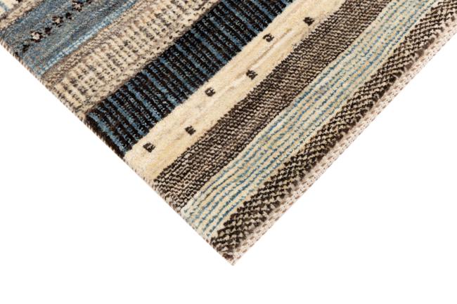 Persja Gabbeh Loribaft Tabiilbaft - 5