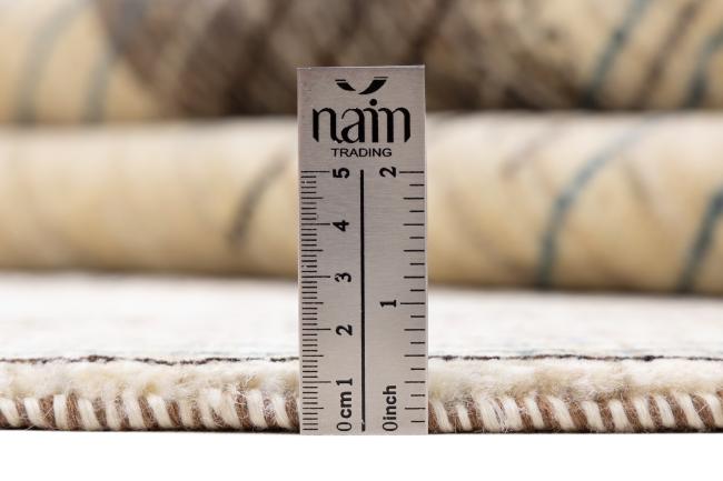 Persja Gabbeh Loribaft Tabiilbaft - 9