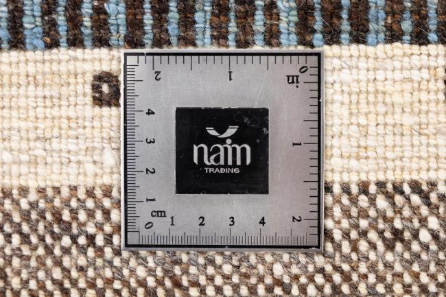 Persja Gabbeh Loribaft Tabiilbaft - 10