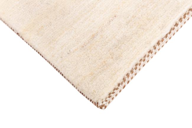 Persa Gabbeh Kashkuli Banafsheh - 5