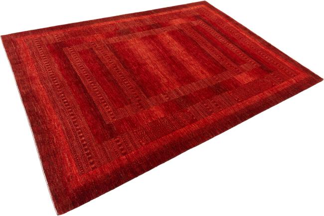 Perser Gabbeh Loribaft Essence - 2